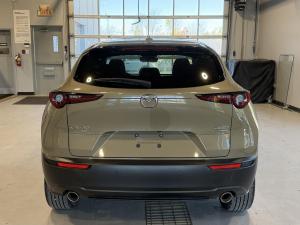 Miniature 5 Mazda CX-30 Suna 2.5T 2024