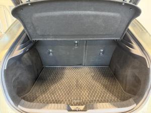 Miniature 6 Mazda CX-30 Suna 2.5T 2024