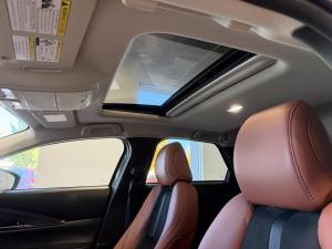 Miniature 13 Mazda CX-30 Suna 2.5T 2024