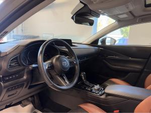 Miniature 12 Mazda CX-30 Suna 2.5T 2024