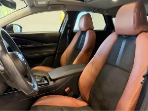 Miniature 11 Mazda CX-30 Suna 2.5T 2024