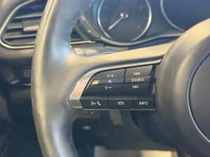 Miniature 16 Mazda CX-30 Suna 2.5T 2024