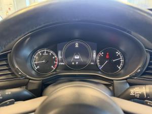 Miniature 17 Mazda CX-30 Suna 2.5T 2024