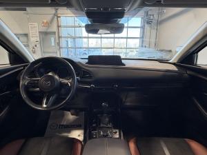 Miniature 24 Mazda CX-30 Suna 2.5T 2024