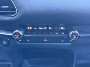 Miniature 22 Mazda CX-30 Suna 2.5T 2024