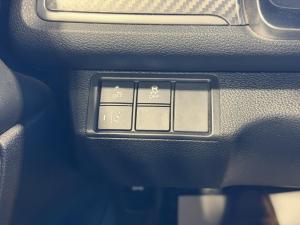 Miniature 12 Honda Civic Sport 2017