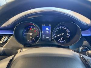 Miniature 12 Toyota C-HR XLE Premium 2022