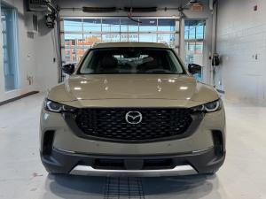 Miniature 7 Mazda CX-50 GT w/Turbo 2023
