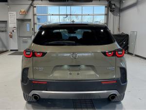 Miniature 5 Mazda CX-50 GT w/Turbo 2023