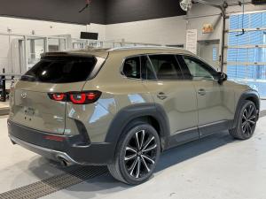 Miniature 6 Mazda CX-50 GT w/Turbo 2023