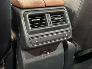 Miniature 9 Mazda CX-50 GT w/Turbo 2023