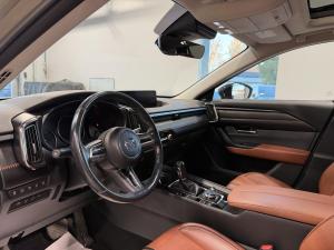 Miniature 12 Mazda CX-50 GT w/Turbo 2023