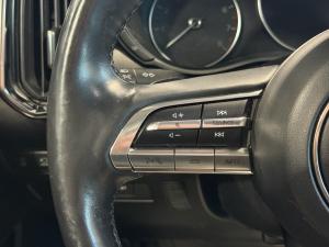 Miniature 15 Mazda CX-50 GT w/Turbo 2023