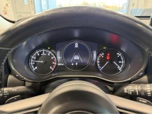 Miniature 16 Mazda CX-50 GT w/Turbo 2023