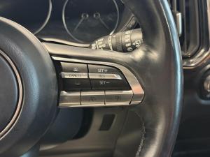 Miniature 17 Mazda CX-50 GT w/Turbo 2023