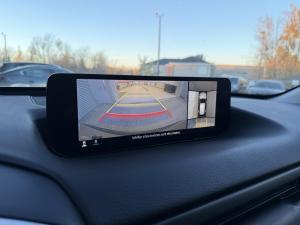 Miniature 19 Mazda CX-50 GT w/Turbo 2023