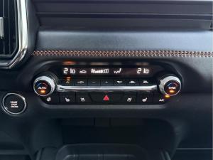 Miniature 20 Mazda CX-50 GT w/Turbo 2023