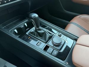 Miniature 21 Mazda CX-50 GT w/Turbo 2023