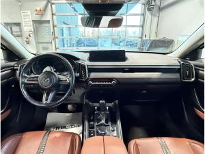 Miniature 22 Mazda CX-50 GT w/Turbo 2023
