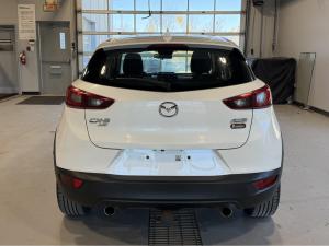 Miniature 5 Mazda CX-3 GS 2018