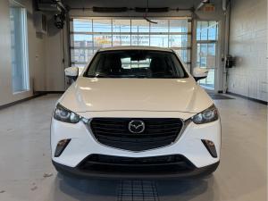 Miniature 7 Mazda CX-3 GS 2018