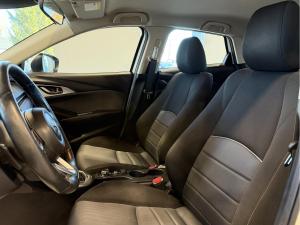 Miniature 9 Mazda CX-3 GS 2018