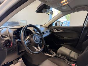 Miniature 10 Mazda CX-3 GS 2018