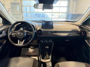 Miniature 21 Mazda CX-3 GS 2018