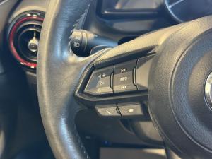 Miniature 12 Mazda CX-3 GS 2018