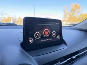Miniature 15 Mazda CX-3 GS 2018