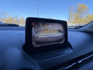 Miniature 18 Mazda CX-3 GS 2018