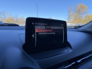Miniature 16 Mazda CX-3 GS 2018