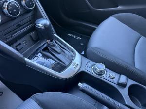 Miniature 20 Mazda CX-3 GS 2018