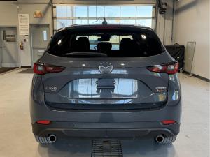 Thumbnail 5 Mazda CX-5 GS Comf 2023