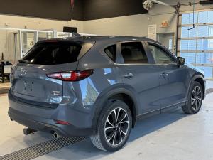 Thumbnail 6 Mazda CX-5 GS Comf 2023