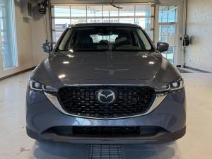 Thumbnail 7 Mazda CX-5 GS Comf 2023