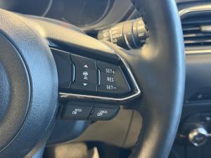 Thumbnail 15 Mazda CX-5 GS Comf 2023