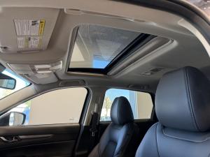 Thumbnail 11 Mazda CX-5 GS Comf 2023