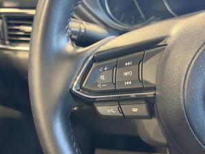 Thumbnail 13 Mazda CX-5 GS Comf 2023