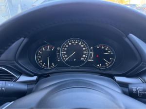 Thumbnail 14 Mazda CX-5 GS Comf 2023