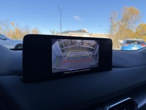 Thumbnail 18 Mazda CX-5 GS Comf 2023