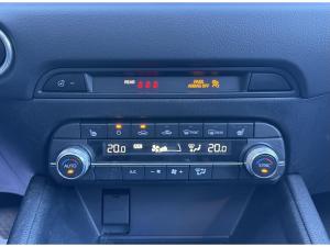 Thumbnail 19 Mazda CX-5 GS Comf 2023