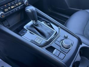 Thumbnail 20 Mazda CX-5 GS Comf 2023
