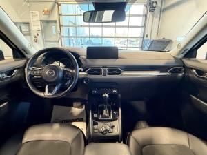 Thumbnail 21 Mazda CX-5 GS Comf 2023