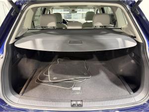 Miniature 6 Volkswagen Tiguan Highline 2021