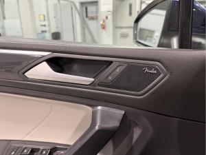 Miniature 10 Volkswagen Tiguan Highline 2021