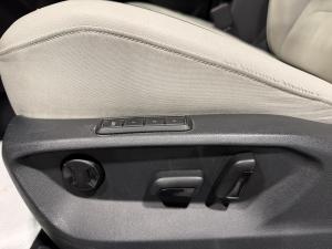Miniature 14 Volkswagen Tiguan Highline 2021