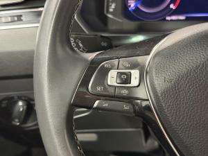 Miniature 16 Volkswagen Tiguan Highline 2021