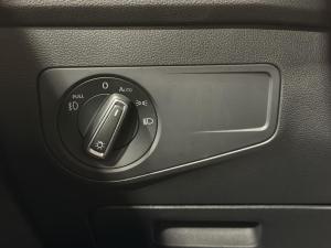 Miniature 15 Volkswagen Tiguan Highline 2021