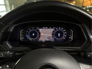 Miniature 17 Volkswagen Tiguan Highline 2021